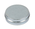 Cam Plug, Metal image 0