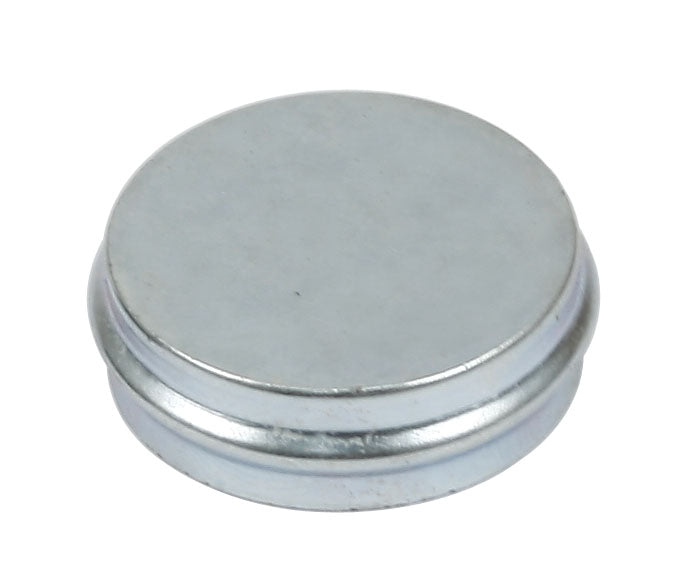 Cam Plug, Metal image 0
