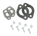 Standard Exhaust Installation Kits image 0