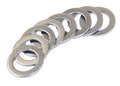 Rocker Shaft Shim, 0.060" image 0