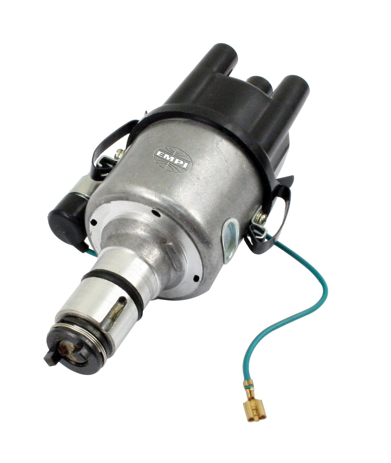 EMPI Centrifugal Advance Distributor image 1