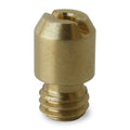 Weber Zero Bypass Valve image 0