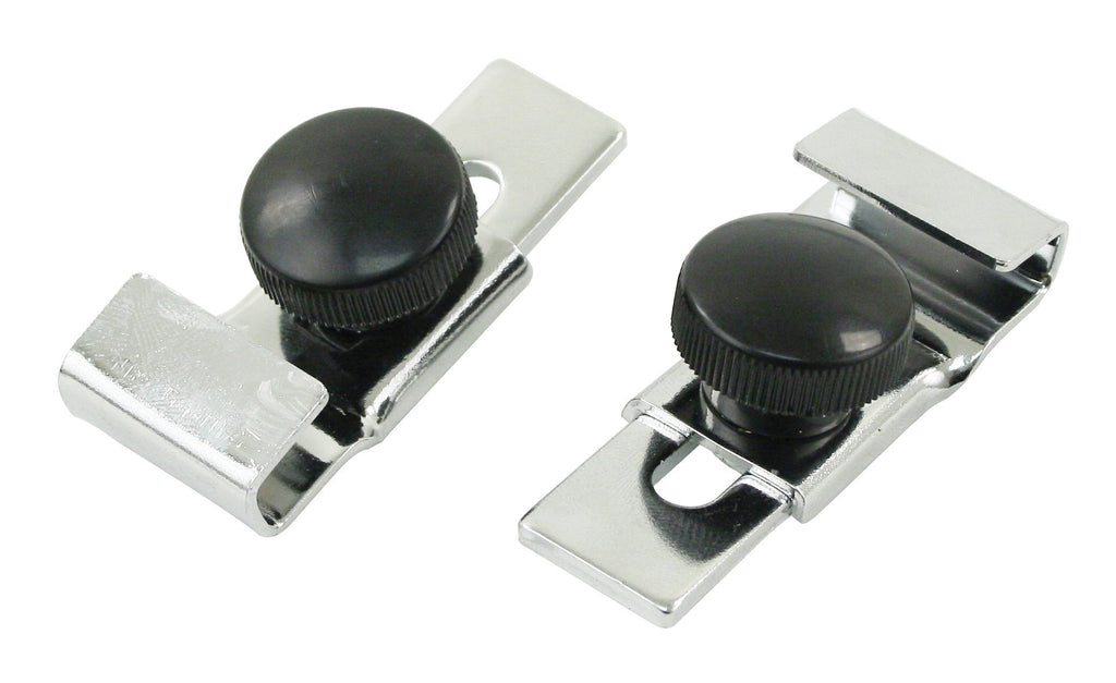 Universal Vent Locks, Pair image 0