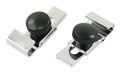 Universal Vent Locks, Pair image 0