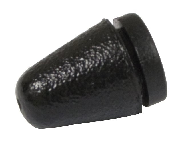 Gas Tank Door Rubber Stop image 0