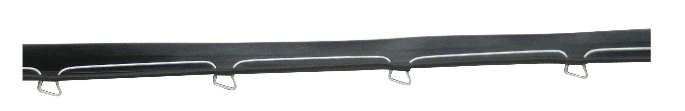 Window Scraper, Inner Left/Right image 0