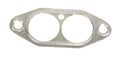 Intake Manifold Gasket, Metal image 0
