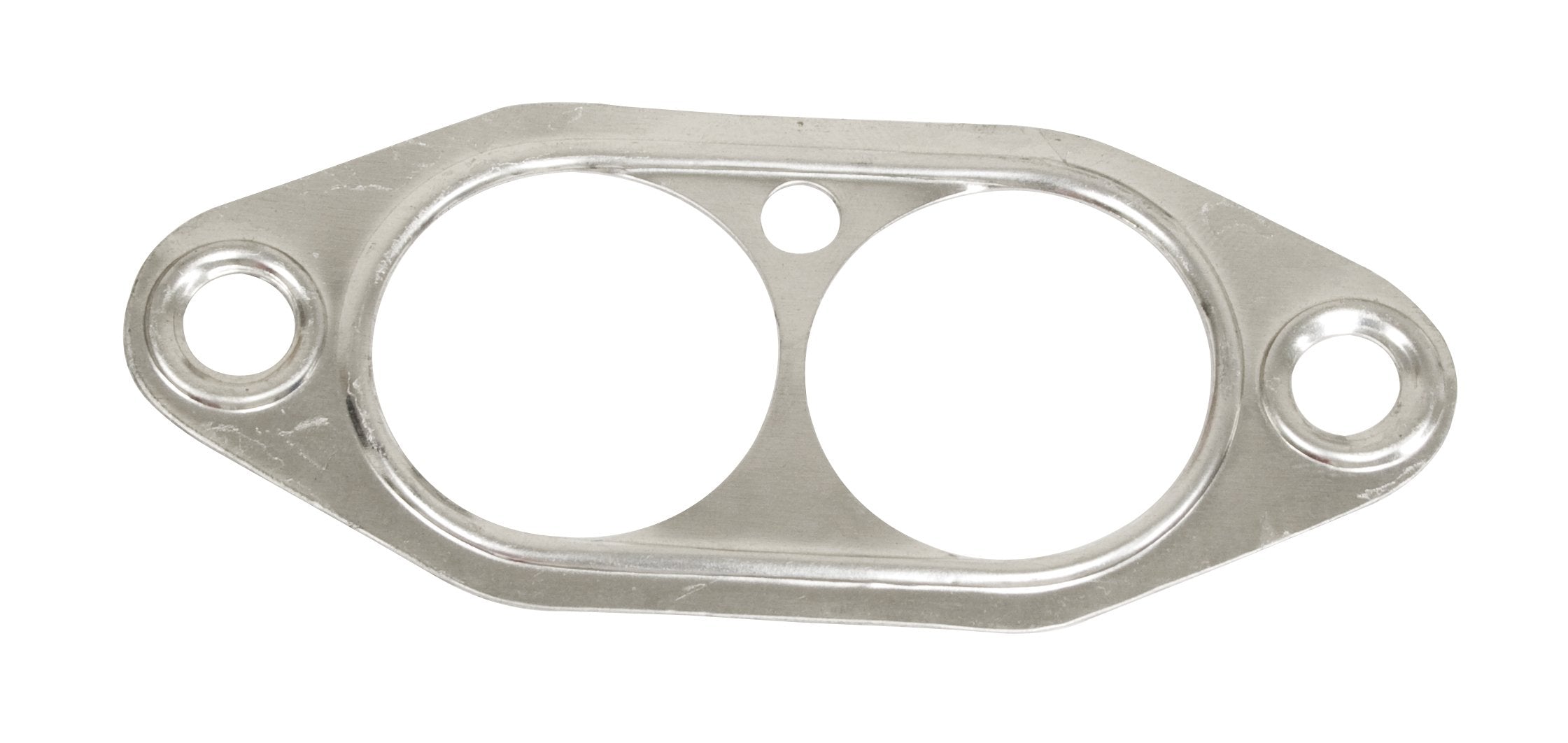 Intake Manifold Gasket, Metal image 0