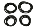 Cal-Look Seal Kit image 0