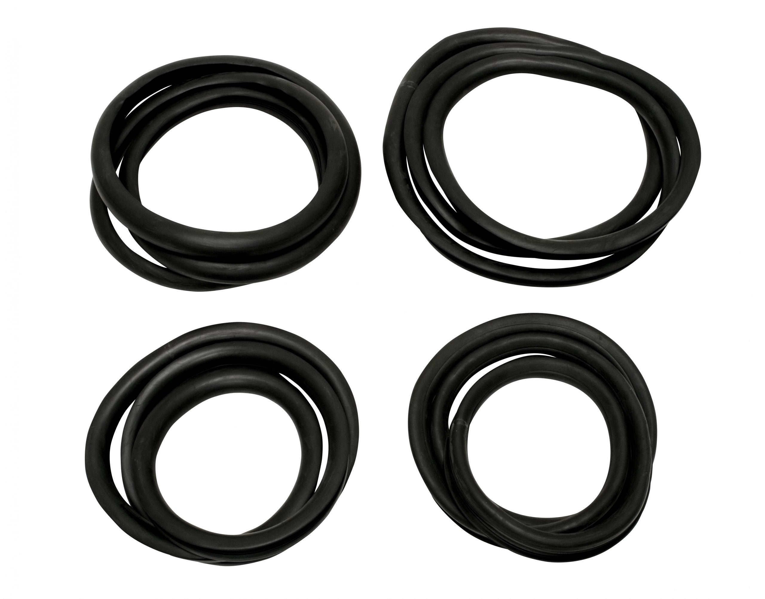 Cal-Look Seal Kit image 0