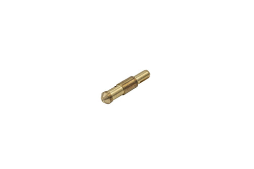 0.57 Idle Jet for 40/44 HPMX, 40/44/48 IDF, DCNF image 0