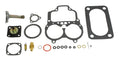 WEBER 32/36 DGV/DGEV/DGAV, EPC 32/36 Carburetor Repair Kit image 0