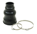 EMPI Non-Split Solid Axle Boot Kit image 0