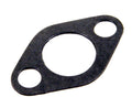 28/30 Pict Base Gasket image 0