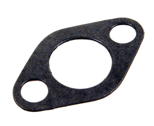 28/30 Pict Base Gasket image 0