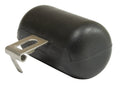 Replacement Float for EMPI EPC 34 or 34 ICT Carburetor image 0