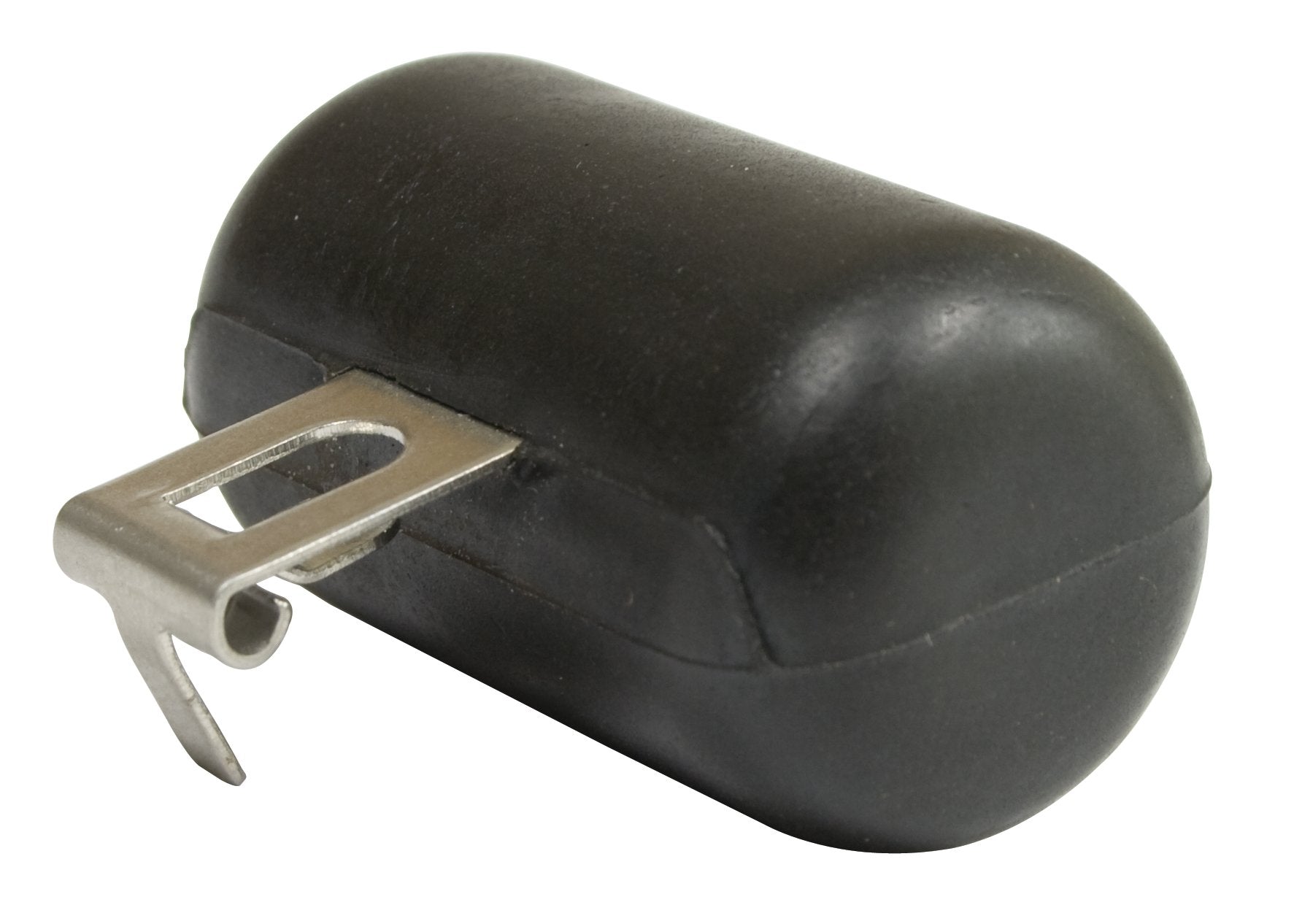 Replacement Float for EMPI EPC 34 or 34 ICT Carburetor image 0