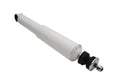 EMPI Stock Height Performance Front Oil Shocks image 0