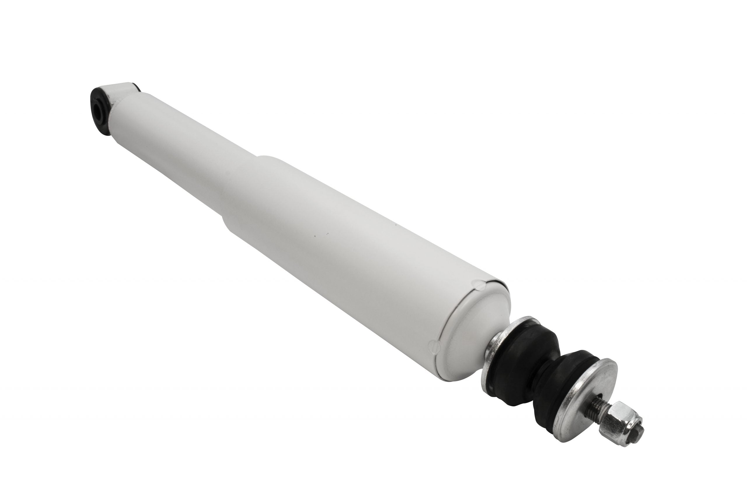 EMPI Stock Height Performance Front Oil Shocks image 0