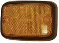 Front Side Marker image 0