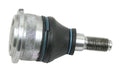 Lower Ball Joint, L/R image 0