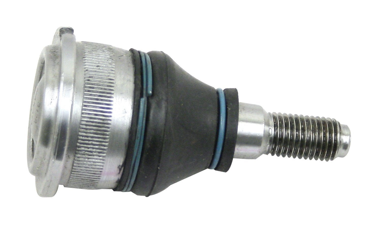 Lower Ball Joint, L/R image 0