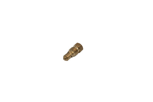 .45 Idle Jet for EMPI 40K / Kadron / Brosol / Solex Carburetors image 0