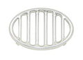 Horn Grille image 0