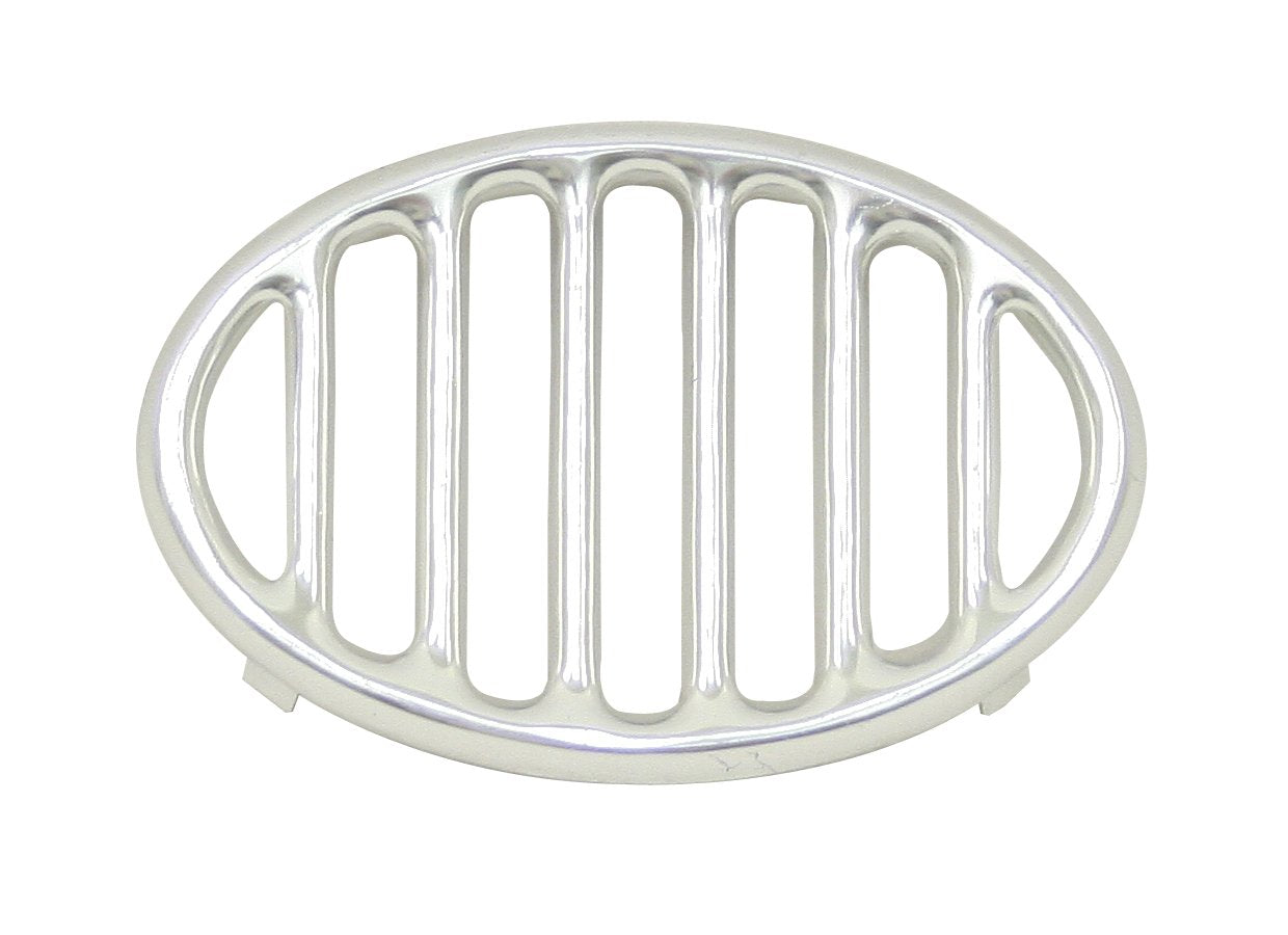 Horn Grille image 0