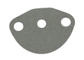 Fuel Pump Flange to Pump Gasket image 0