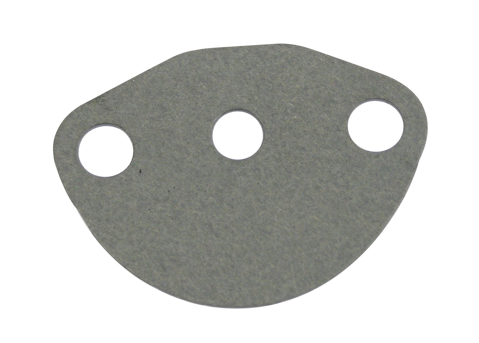 Fuel Pump Flange to Pump Gasket image 0
