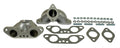 EMPI EPC 34 or ICT Manifold Kit image 0