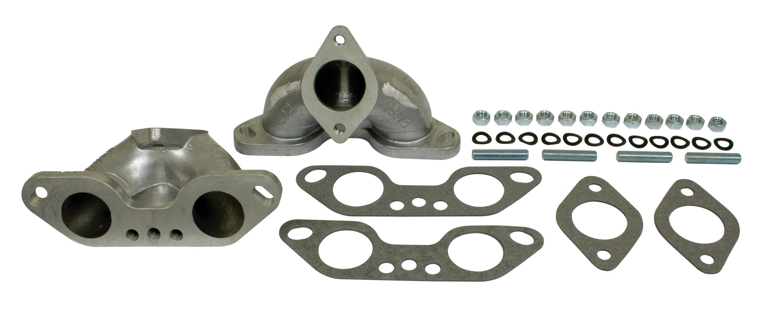 EMPI EPC 34 or ICT Manifold Kit image 0