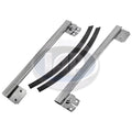 Window Sashes PAIR image 0