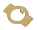 Spindle Nut Lock Plate image 0