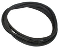 Windshield Seal, with out Groove image 0