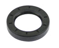 Front Wheel Seal, EMPI image 0