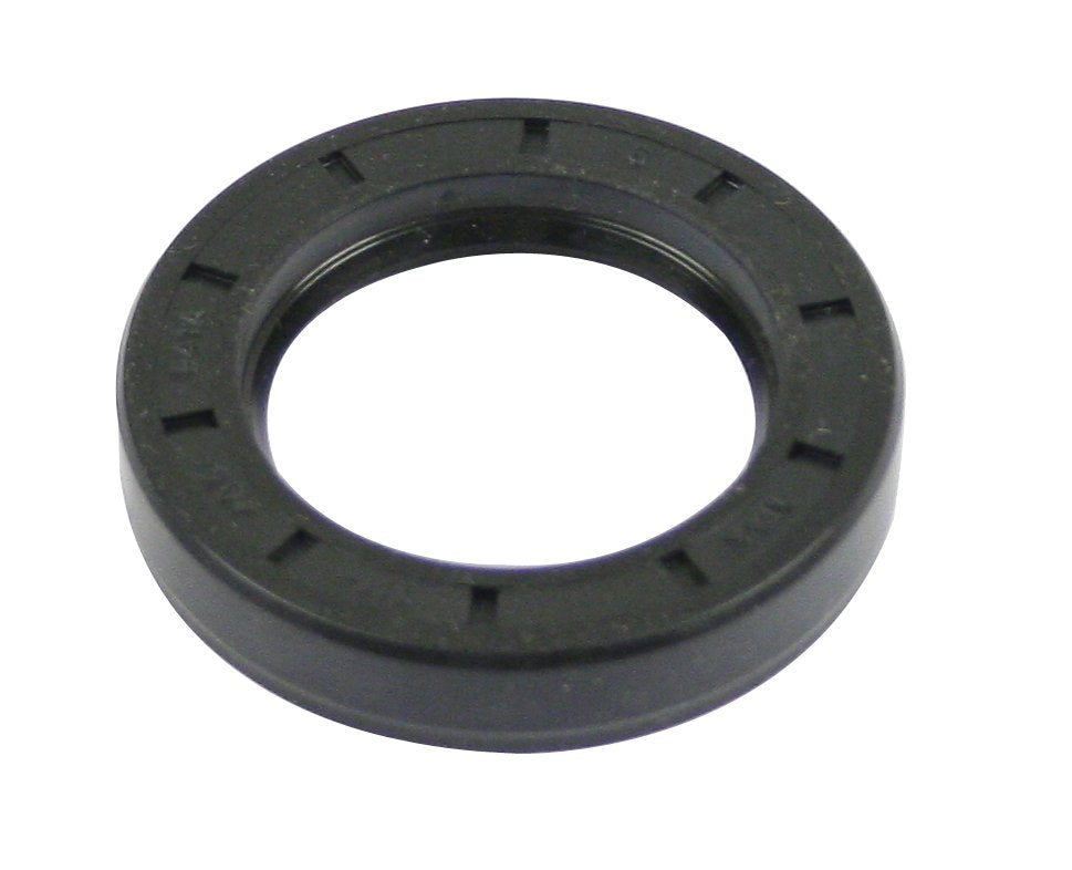 Front Wheel Seal, EMPI image 0