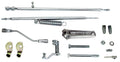 EMPI Type 2 / 4 Linkage Kit image 0