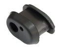 Clutch and Accelerator Cable Boot image 0