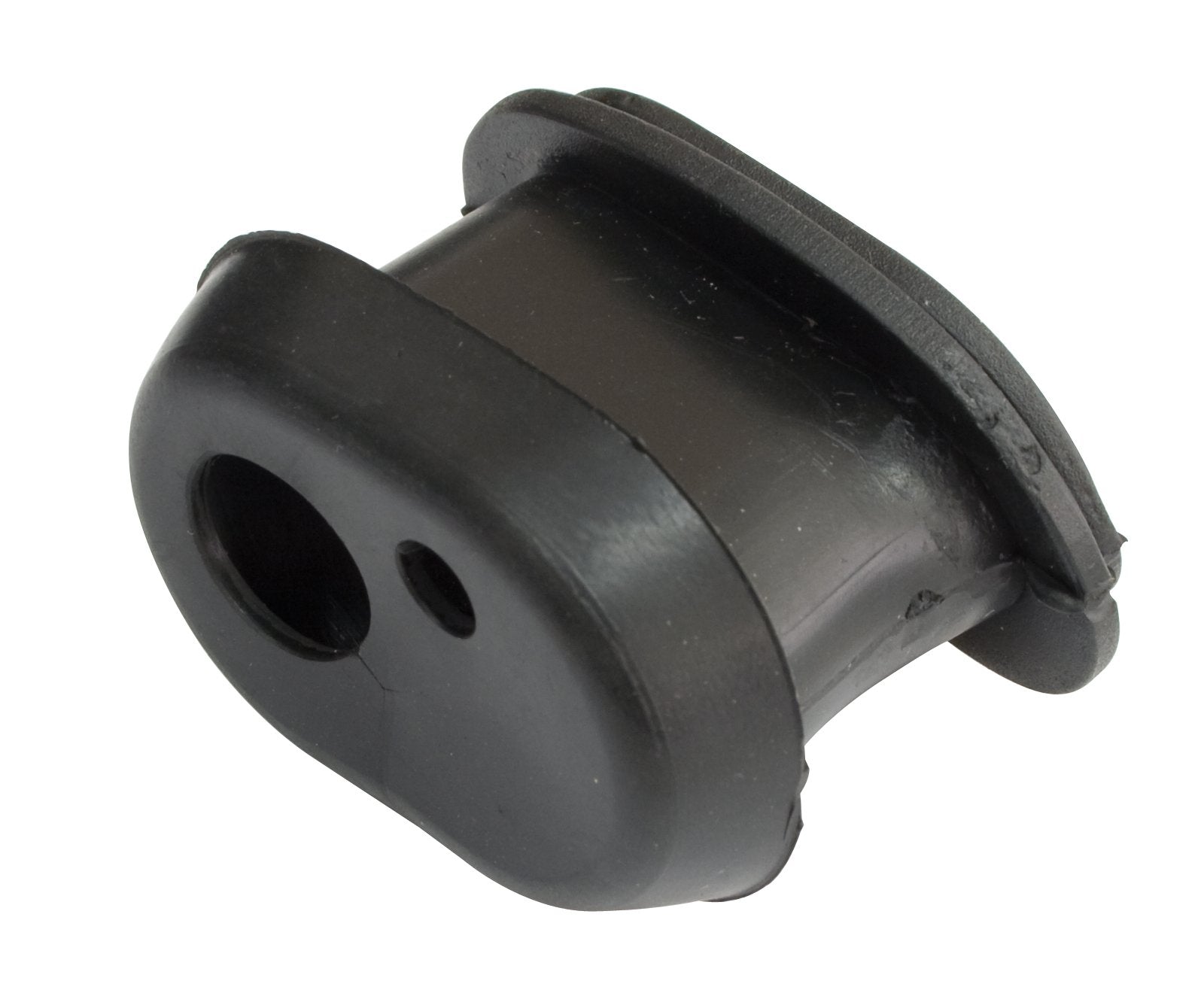 Clutch and Accelerator Cable Boot image 0