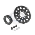 Adjustable Straight Cut Camshaft Gear Set image 0