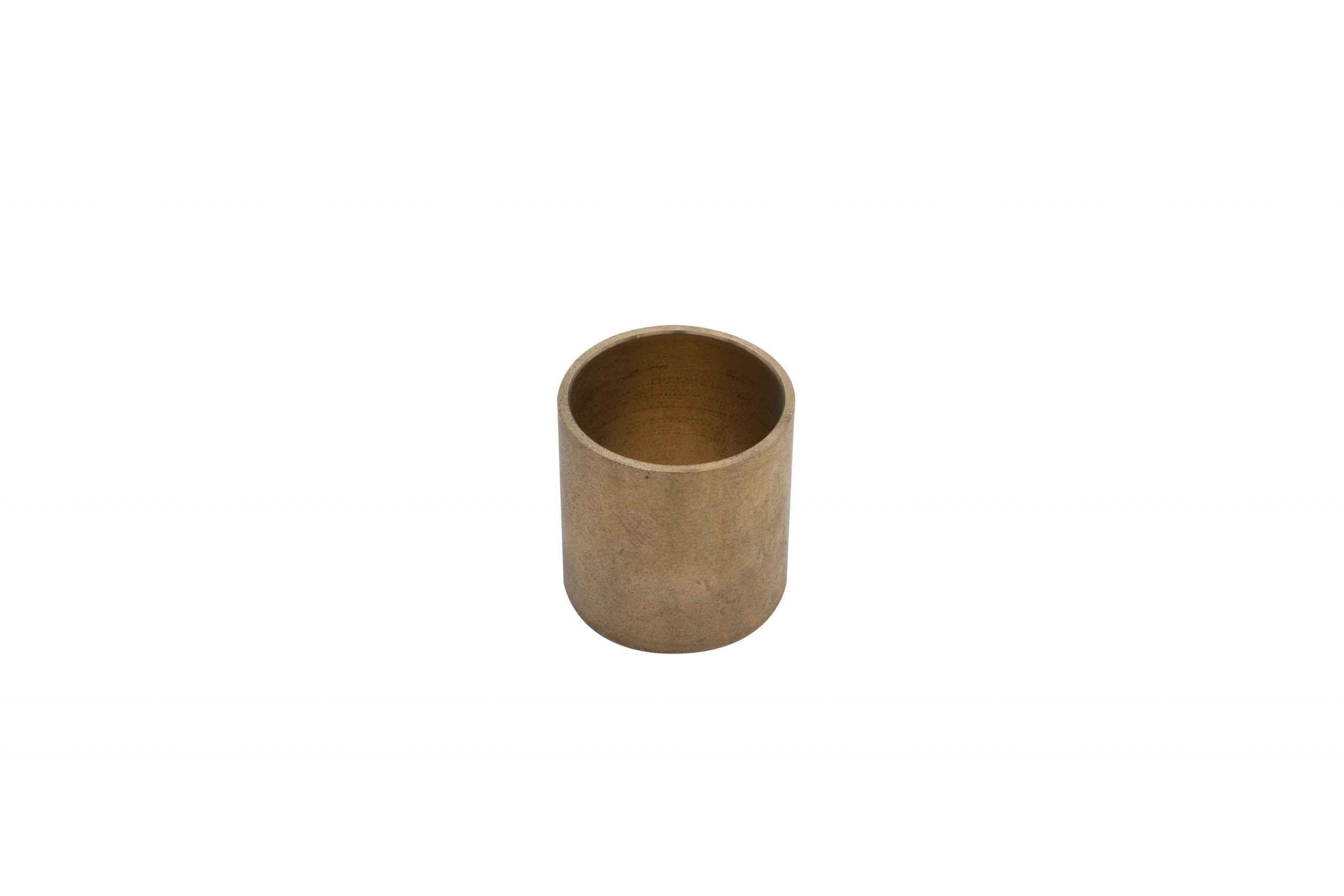 H-Beam Rod Bushing image 0