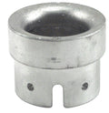 30mm Main Venturi for 45DCOE image 0