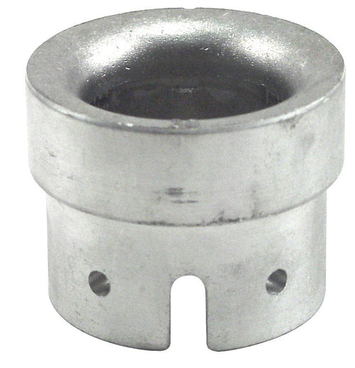30mm Main Venturi for 45DCOE image 0
