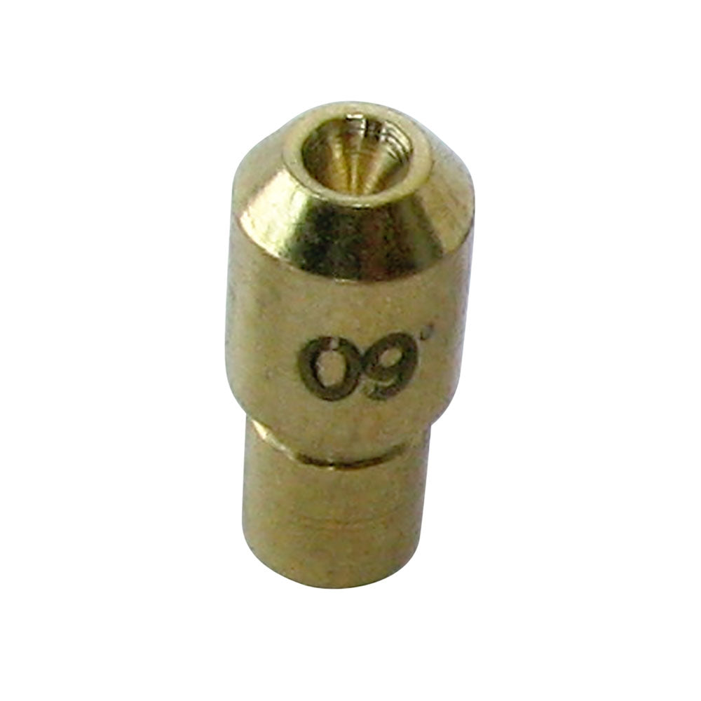 Dellorto Idle Jet for DRLA and DHLA Dellorto Carbs (0.55) image 0