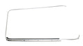 Window Scraper, Outer Right image 0