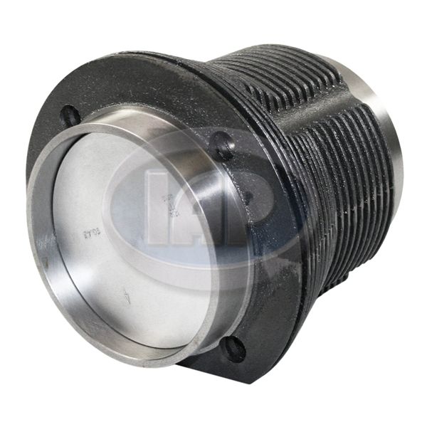 Piston & Liner Set, 90.5 mm x 82 image 2