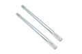 EMPI 19 1/4", for Type 2 Trans/Type 1 & 2 Joints/3 x 3 Arms, Pair image 0