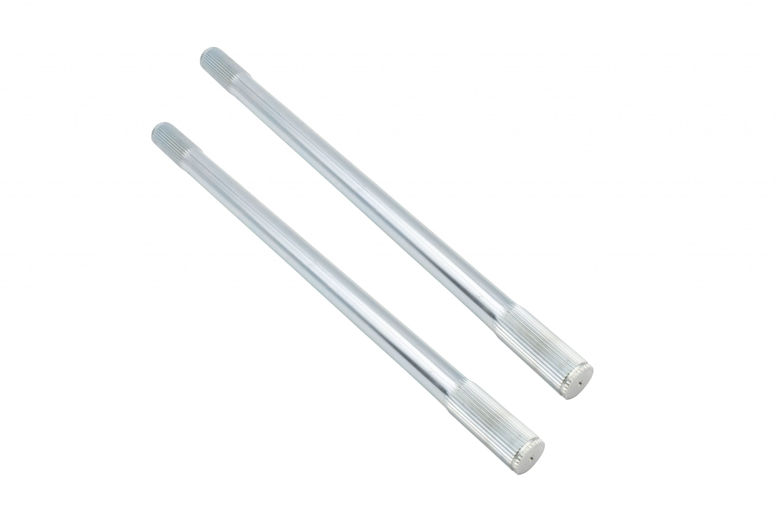 EMPI 19 1/4", for Type 2 Trans/Type 1 & 2 Joints/3 x 3 Arms, Pair image 0